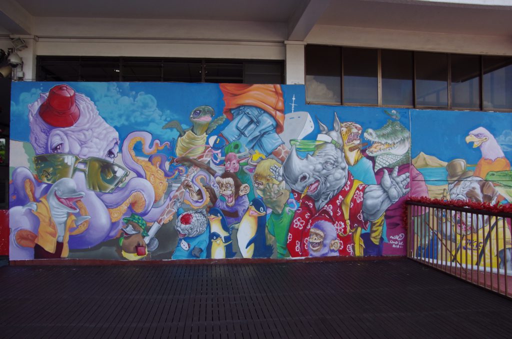 tahiti_street_art8